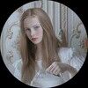 mand_yweston